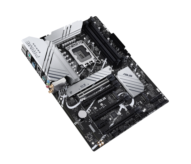 ASUS PRIME Z790-P WIFI - 1075908 - zdjęcie 6